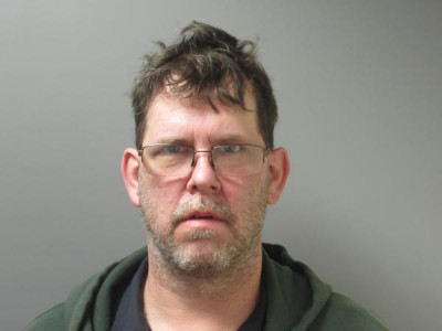 Steven J Holik a registered Sex Offender of Connecticut