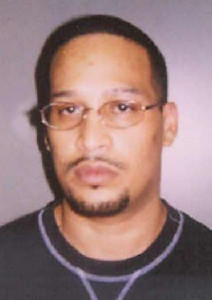 Robert Ocasio a registered Sex Offender of New Jersey