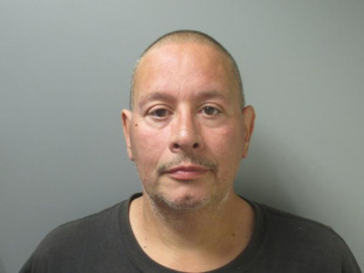 Michael Joseph Derosier Sr a registered Sex Offender of Connecticut