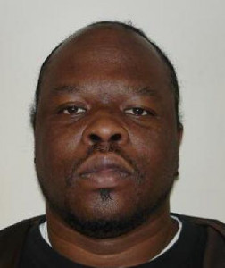 Alison J Barno a registered Sex Offender of Connecticut