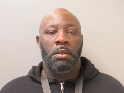 Charles Rogers a registered Sex Offender of Connecticut