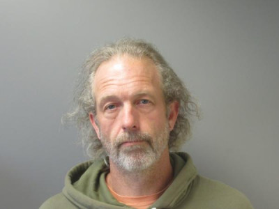 Brian K Higgins a registered Sex Offender of Connecticut