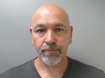 Kenneth Adams Jr a registered Sex Offender of Connecticut
