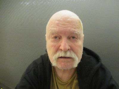 John H Gagnon a registered Sex Offender of Connecticut