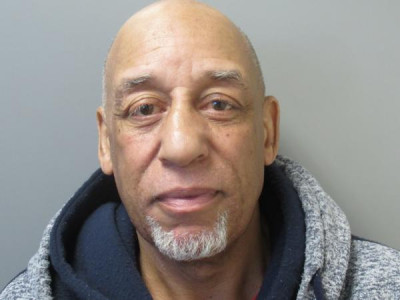 Danny R Curtis a registered Sex Offender of Connecticut