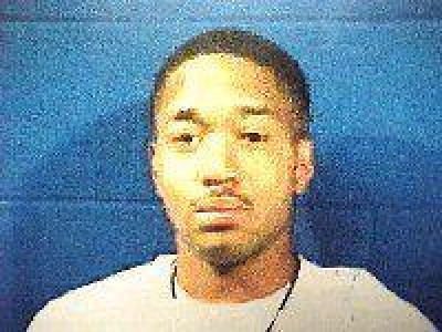 Enos D Anderson a registered Sex Offender of Massachusetts