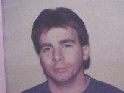 Aaron B Moore a registered Sex Offender of Pennsylvania