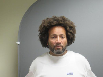 Edgardo L Trinidad a registered Sex Offender of Connecticut