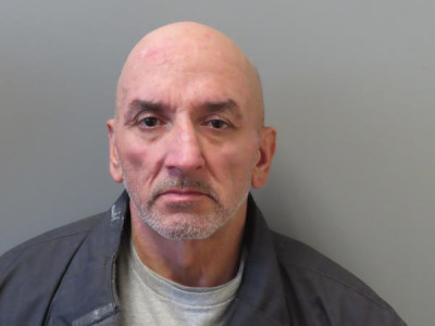 Harold W Figueroa a registered Sex Offender of Connecticut