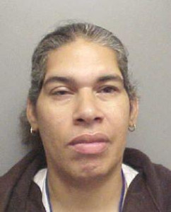 Elvis Hernandez a registered Sex Offender of Connecticut