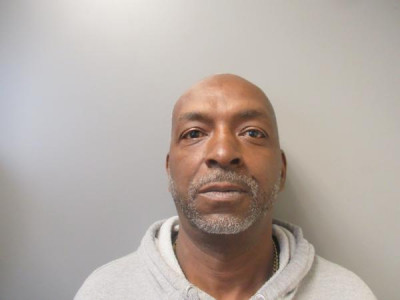 Bobby Johnson a registered Sex Offender of Connecticut