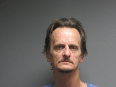 Robert P Kelly a registered  of Connecticut