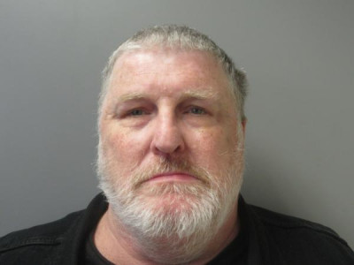Gary M Smith a registered Sex Offender of Connecticut