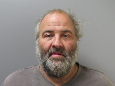 John M Choiniere a registered Sex Offender of Connecticut