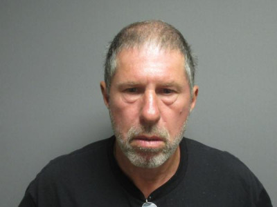Mark Andrew Bishop a registered Sex Offender of Connecticut