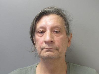 Joseph David Murphy a registered Sex Offender of Connecticut