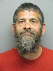 Anthony J Brodeur a registered Sex Offender of Connecticut