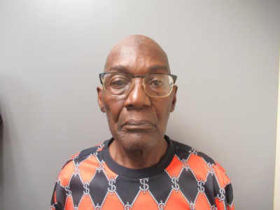 Jesse R Reed a registered Sex Offender of Connecticut