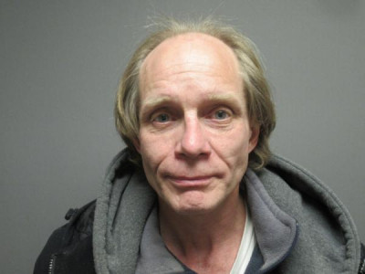 Bruce A Holloway a registered Sex Offender of Connecticut