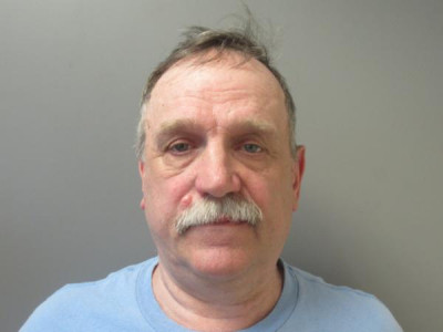 Harold Shaw a registered Sex Offender of Connecticut