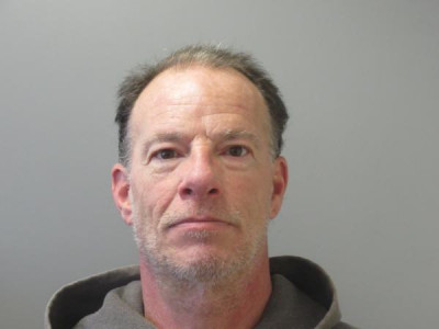 Wendell Oliver Chantry Jr a registered Sex Offender of Connecticut