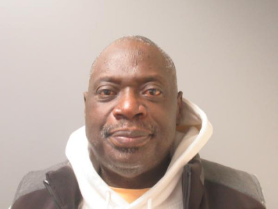 Grant Williams a registered Sex Offender of Connecticut