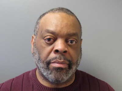 Michael Pittman a registered Sex Offender of Connecticut