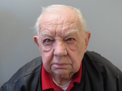 Benedict Babij a registered Sex Offender of Connecticut
