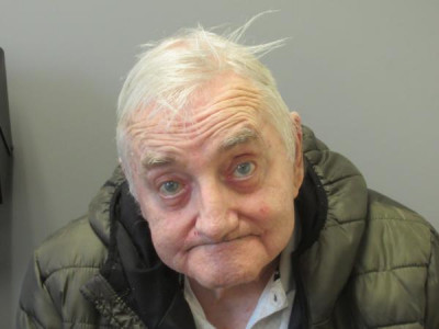 Kenneth R Bracy a registered Sex Offender of Connecticut