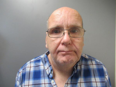 Frank W Finnigan a registered Sex Offender of Connecticut