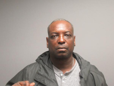 Dale F Fair a registered Sex Offender of Connecticut