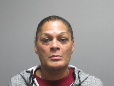 Anthony A Cooper a registered Sex Offender of Connecticut