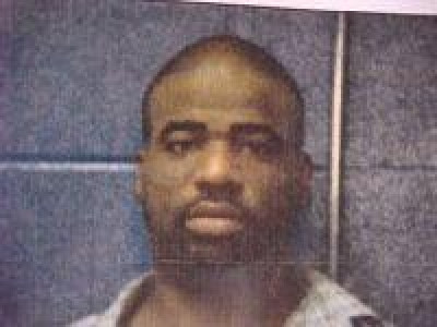 Aaron Edwards a registered Sex Offender of North Carolina