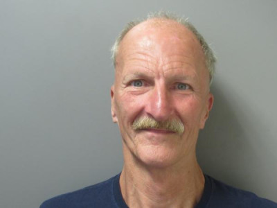 Phillip R Graham a registered Sex Offender of Arizona