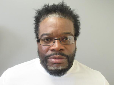 Joseph Lester a registered Sex Offender of Connecticut