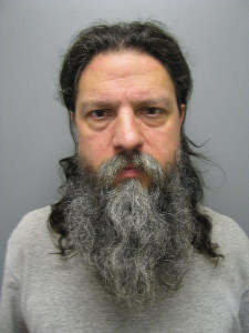 Todd M Agli a registered Sex Offender of Connecticut