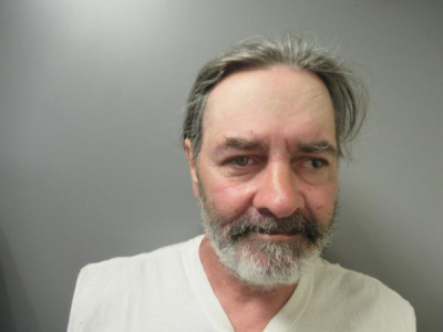 Jeffrey D Rawson a registered Sex Offender of Connecticut