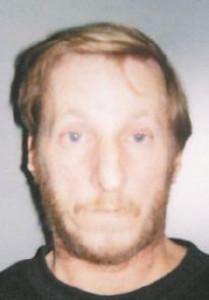 David O Derosier a registered Sex Offender of Rhode Island
