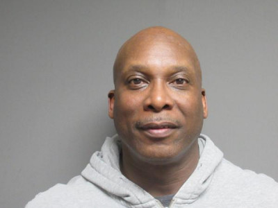 Johnny D Wilson a registered Sex Offender of Connecticut