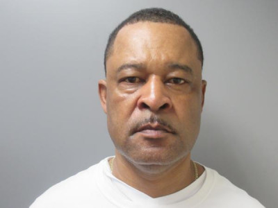 Steven A Vann a registered Sex Offender of Connecticut