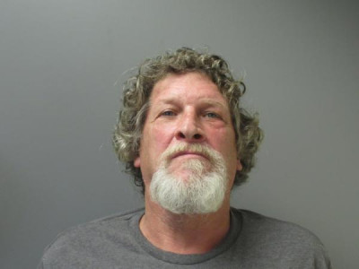 Mark A Daniels a registered Sex Offender of Maine