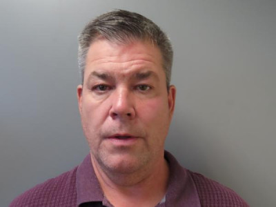 Raymond Scott Bassett a registered Sex Offender of Connecticut