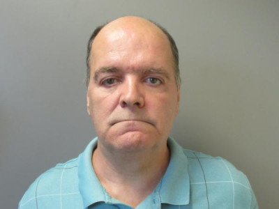 Carl A Quackenbush a registered Sex Offender of Connecticut