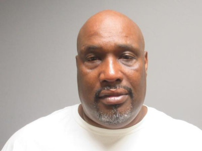 Janus Lester a registered Sex Offender of Connecticut