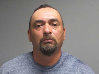 Michael David Colon a registered Sex Offender of Connecticut