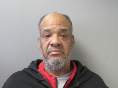 Brad Stanley a registered Sex Offender of Connecticut