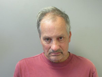 James W Boscarino a registered Sex Offender of Connecticut