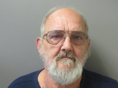 Michael R Labier a registered Sex Offender of Connecticut