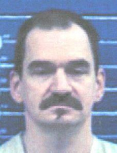 Bruce Taber a registered Sexual Offender or Predator of Florida