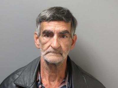 James Gilbert Foss a registered Sex Offender of Connecticut